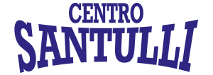 Centro Santulli Centro Santulli