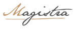 Magistra Magistra