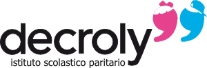 Decroly Decroly